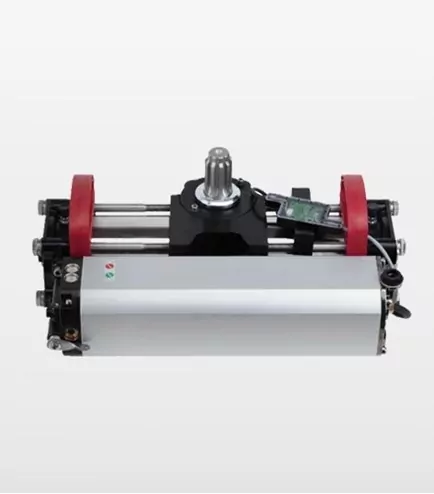 FAAC S800 CBAC 100� (1088002)