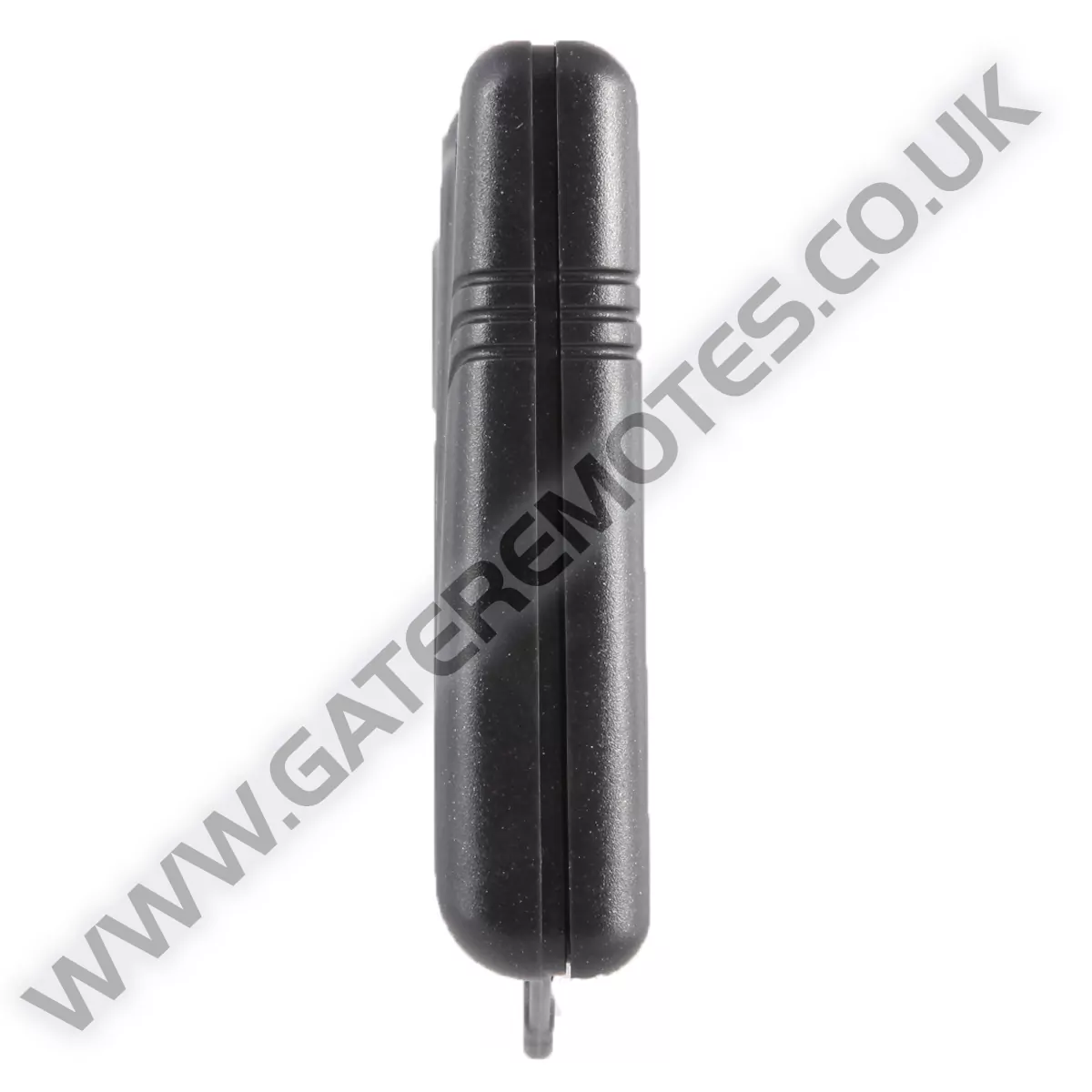 Fadini Astro 43/4T | Gate and garage door remote