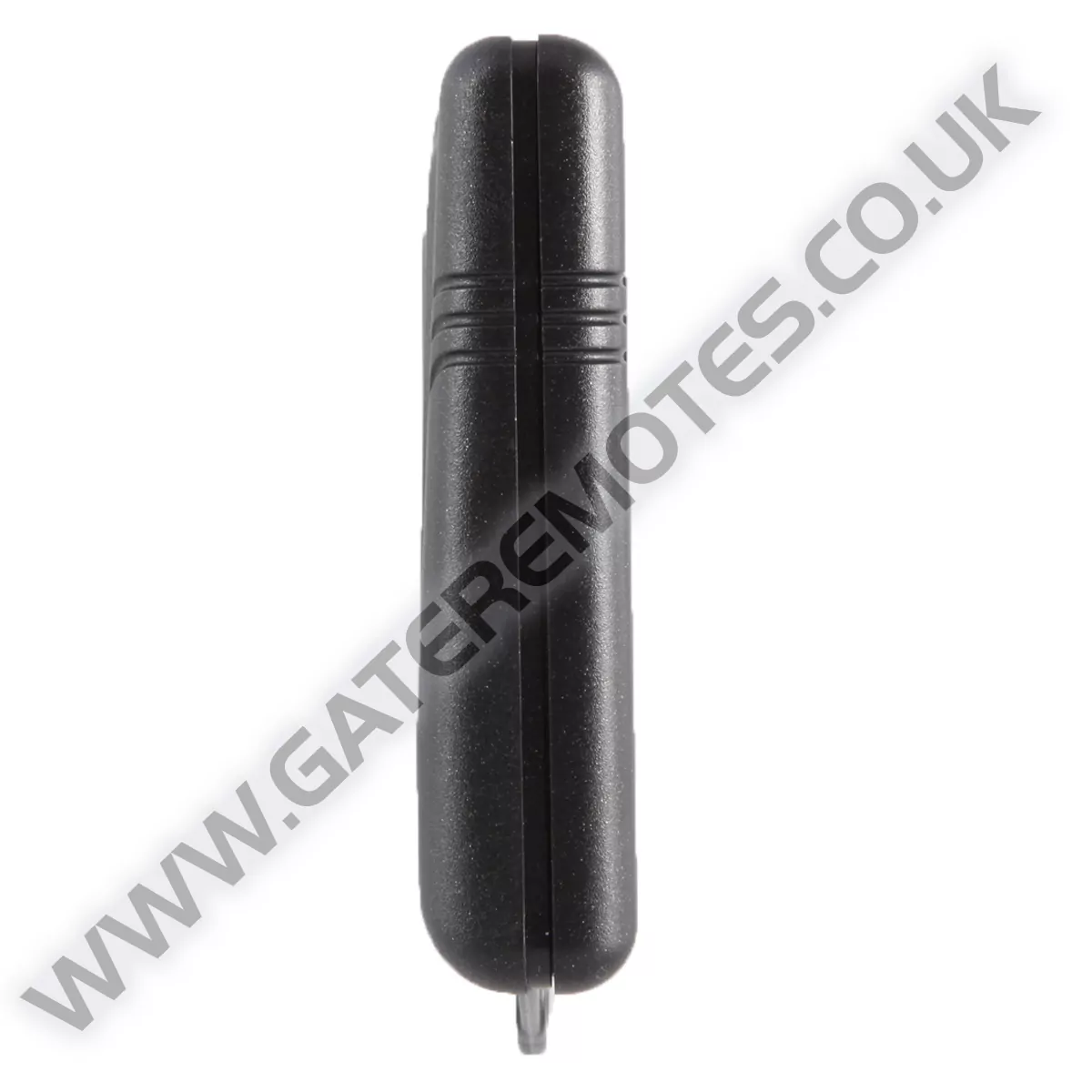 Fadini Astro 75/2 | Gate and garage door remote