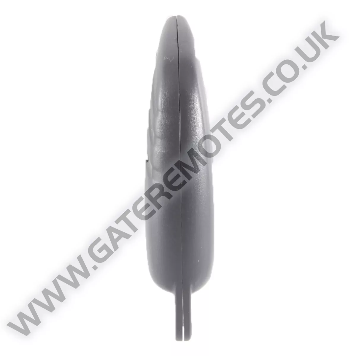 Gibidi AUO1600 | Gate and garage door remote