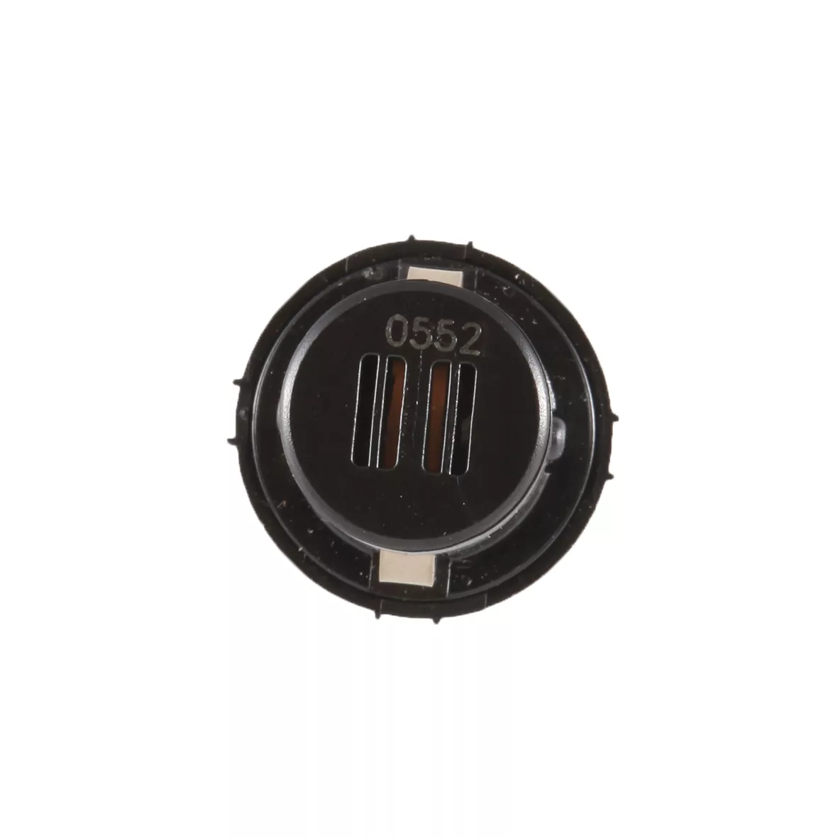 Hormann HSZ2BS | Garage door remote