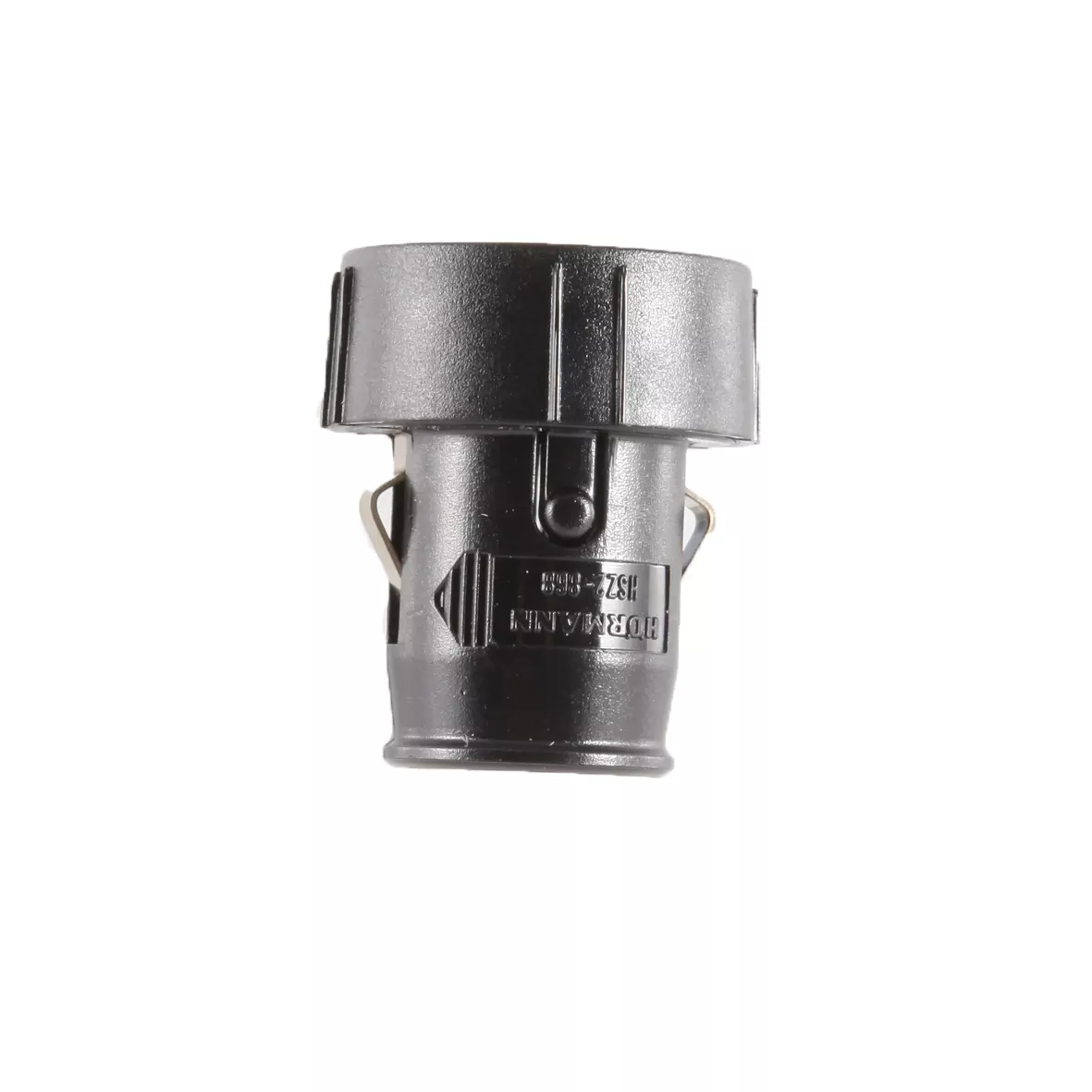 Hormann HSZ2BS | Garage door remote