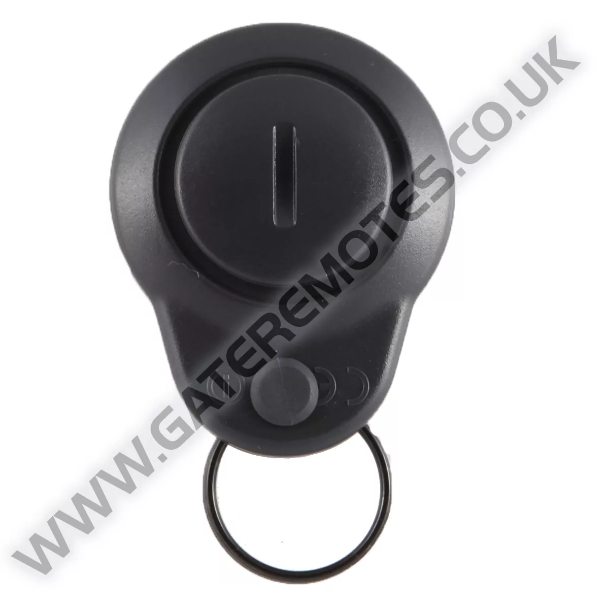 Merlin M-842 | Garage door remote