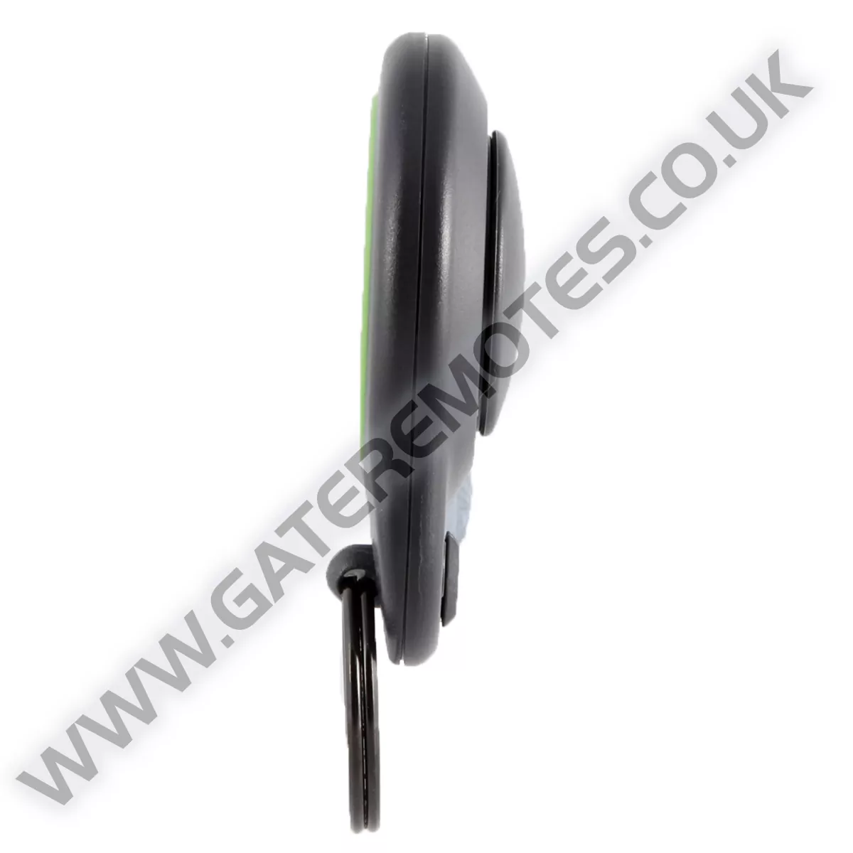 Merlin M-842 | Garage door remote