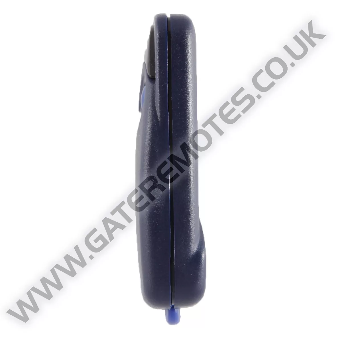 Nice Flo 2 | Gate and garage door remote