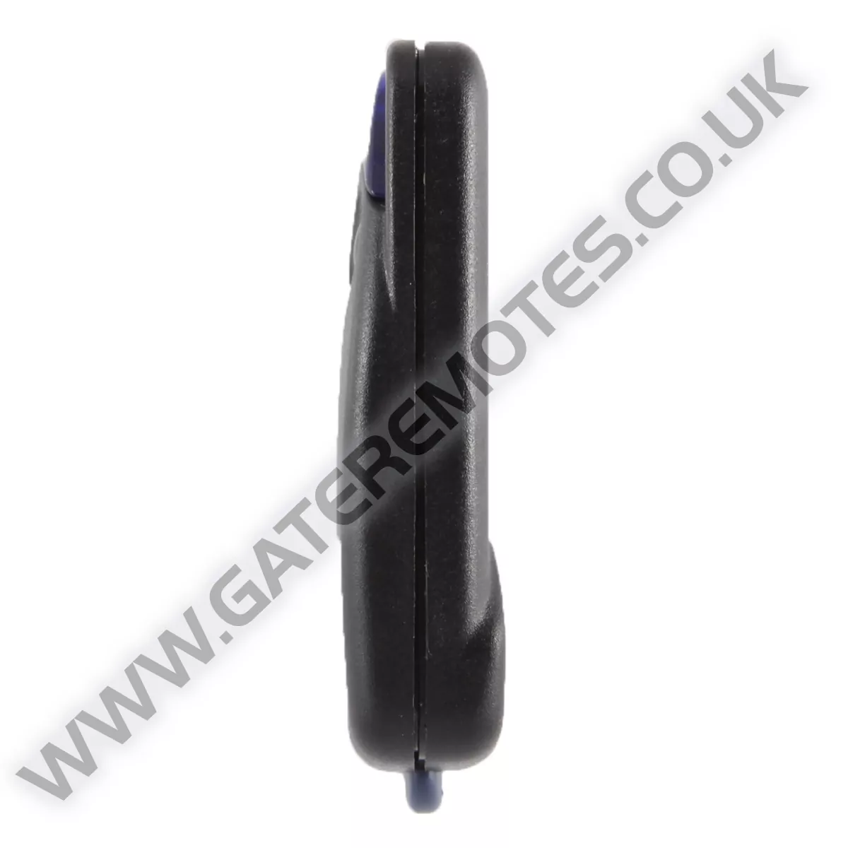 Nice Flo2R-S | Gate and garage door remote
