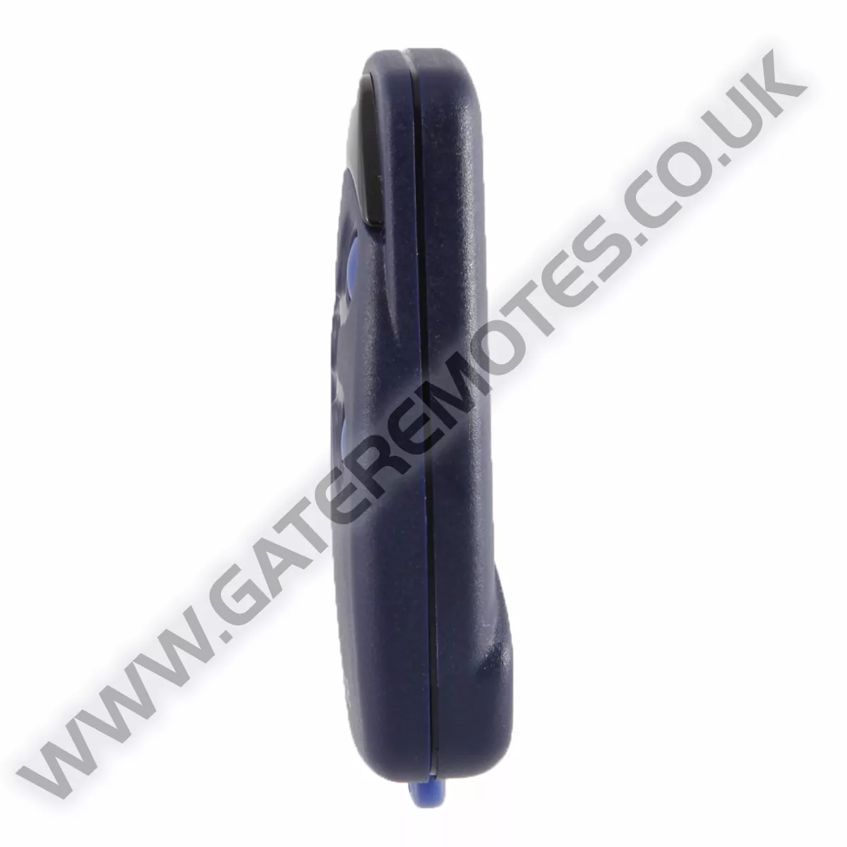 Nice Flo 4 | Gate and garage door remote