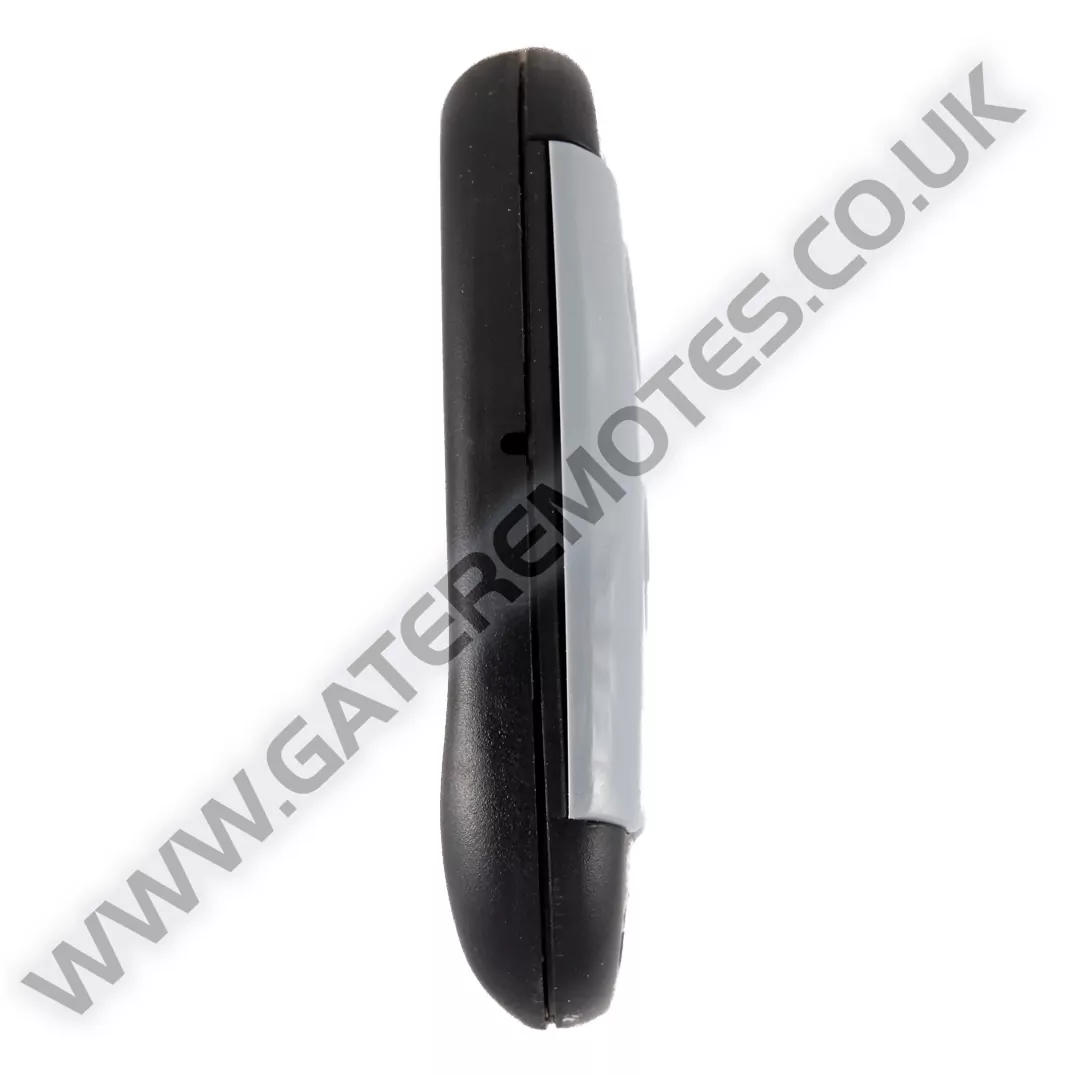 Sea Ladybird 4 | Gate and garage door remote