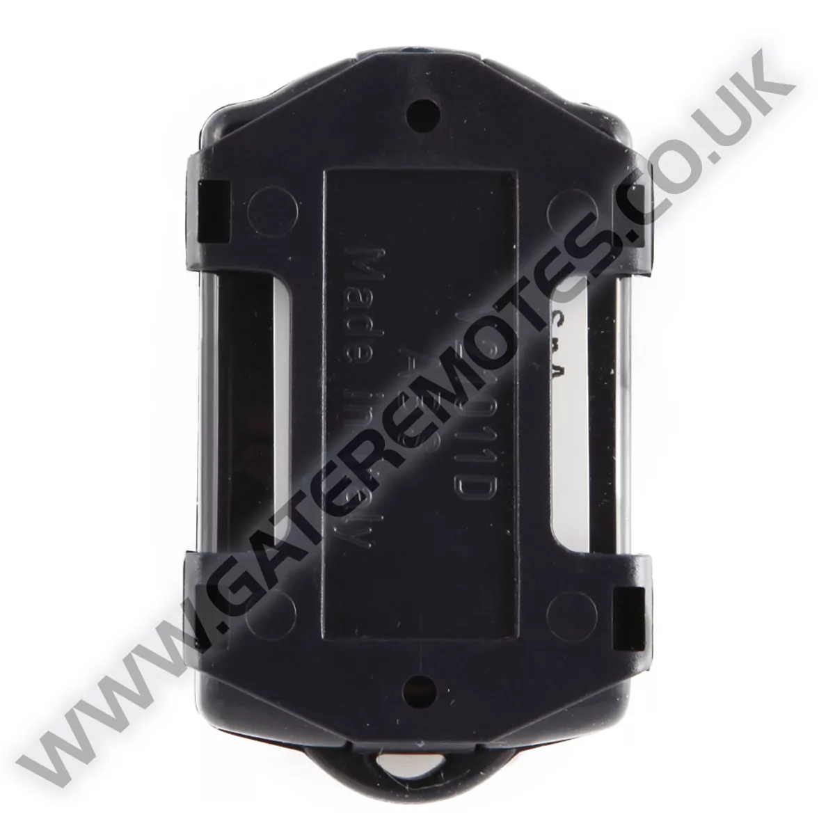 V2 TSC4 | Gate and garage door remote