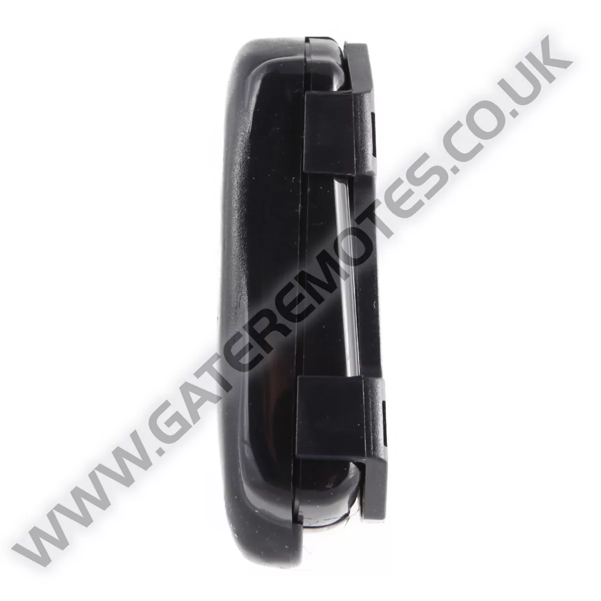 V2 TSC4 | Gate and garage door remote