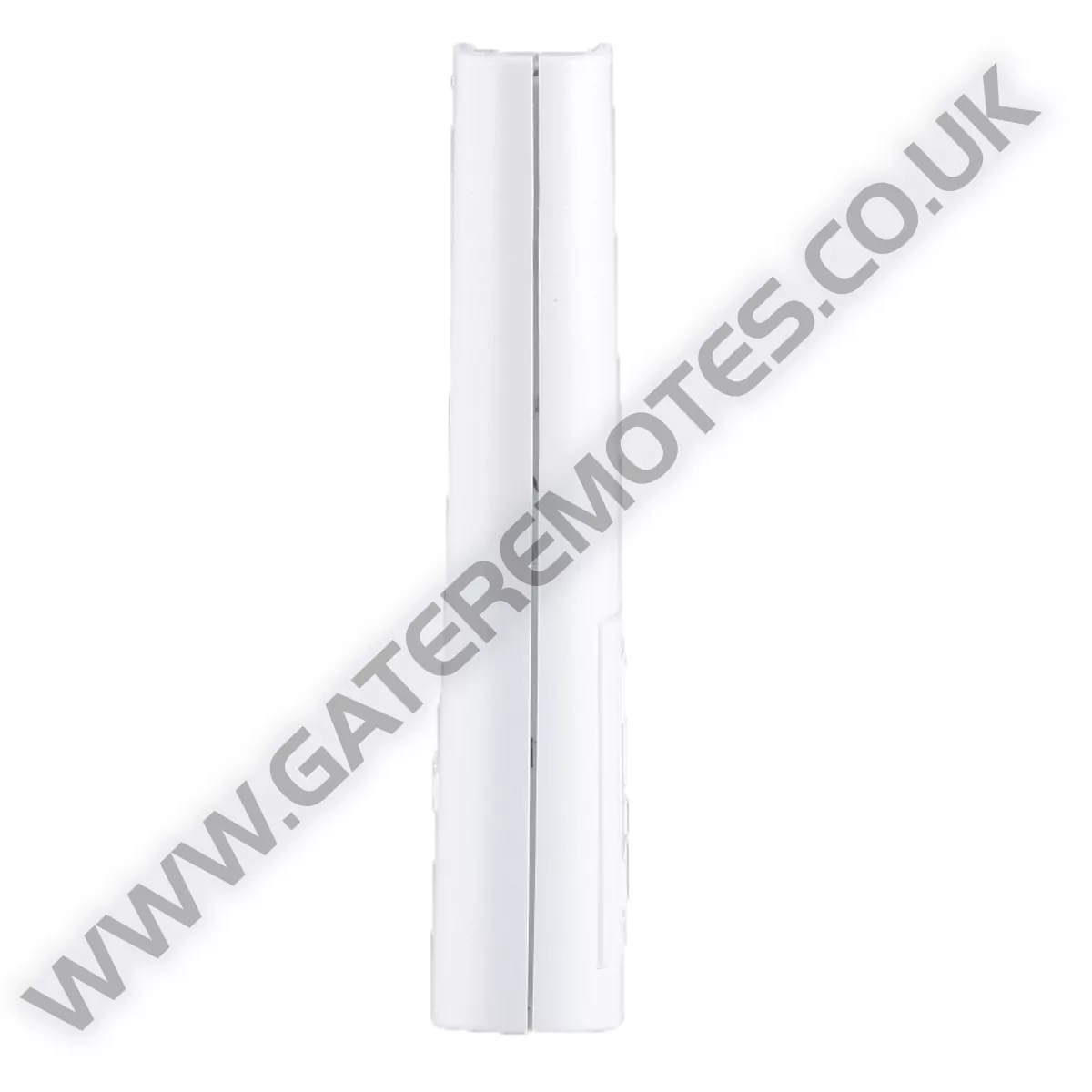 Beninca TO GO 4WP gate remote