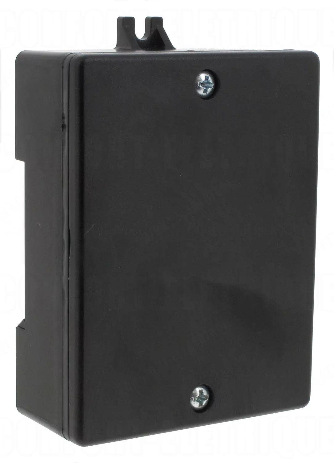 FAAC Receiver 787854