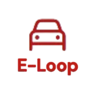 e-loop-vehicle-detection