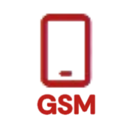 gsm-intercom-systems