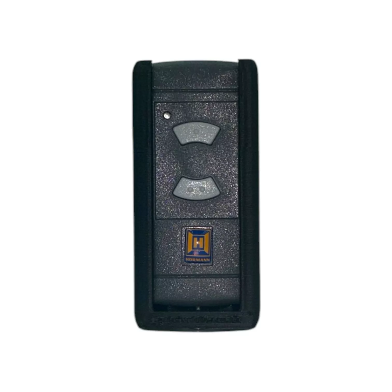 Wall & Car Vent Holder For Hormann HSE2 Remote