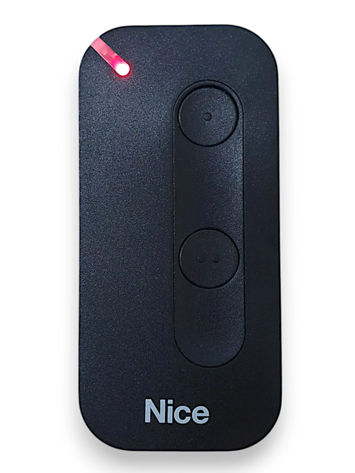 Nice MyGo4 Unidirectional gate and garage door remote
